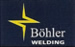 logo_bohler